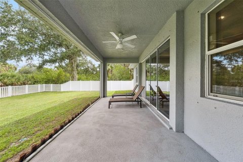 Casa en venta en Port Charlotte, Florida, 3 dormitorios, 154.68 m2 № 1849393 - foto 23