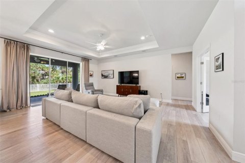 Casa en venta en Port Charlotte, Florida, 3 dormitorios, 154.68 m2 № 1849393 - foto 5