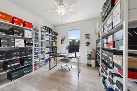 Casa en venta en Port Charlotte, Florida, 3 dormitorios, 154.68 m2 № 1849393 - foto 16
