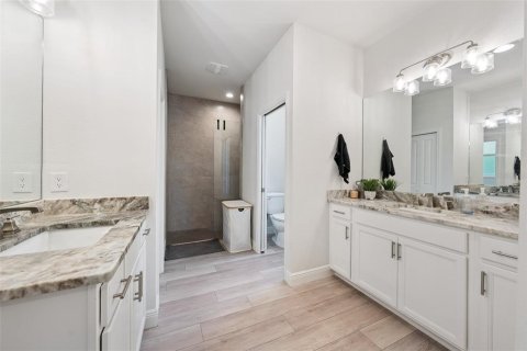 Casa en venta en Port Charlotte, Florida, 3 dormitorios, 154.68 m2 № 1849393 - foto 12
