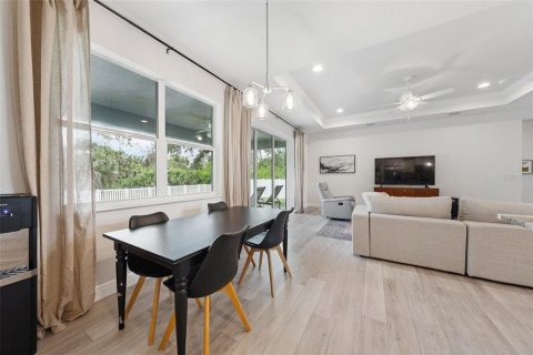 Casa en venta en Port Charlotte, Florida, 3 dormitorios, 154.68 m2 № 1849393 - foto 8