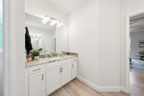 Casa en venta en Port Charlotte, Florida, 3 dormitorios, 154.68 m2 № 1849393 - foto 13
