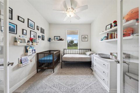 Casa en venta en Port Charlotte, Florida, 3 dormitorios, 154.68 m2 № 1849393 - foto 22