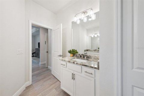Casa en venta en Port Charlotte, Florida, 3 dormitorios, 154.68 m2 № 1849393 - foto 14