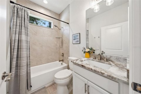 Casa en venta en Port Charlotte, Florida, 3 dormitorios, 154.68 m2 № 1849393 - foto 18