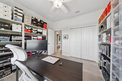 Casa en venta en Port Charlotte, Florida, 3 dormitorios, 154.68 m2 № 1849393 - foto 17