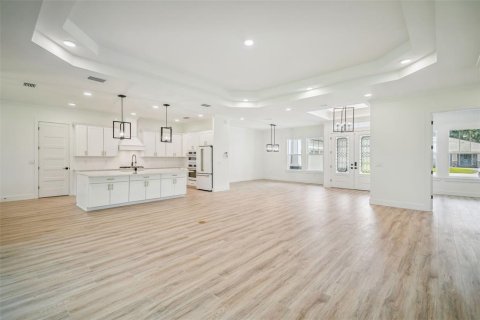 Casa en venta en Brooksville, Florida, 3 dormitorios, 286.79 m2 № 1394468 - foto 24