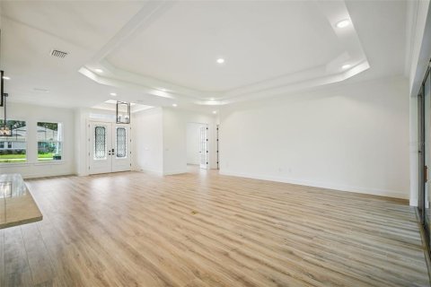 Casa en venta en Brooksville, Florida, 3 dormitorios, 286.79 m2 № 1394468 - foto 25