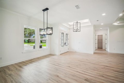 Casa en venta en Brooksville, Florida, 3 dormitorios, 286.79 m2 № 1394468 - foto 19