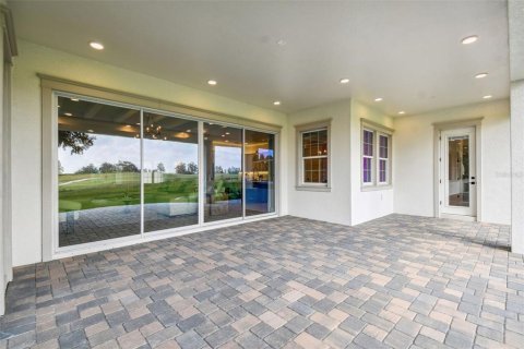 Casa en venta en Brooksville, Florida, 3 dormitorios, 286.79 m2 № 1394468 - foto 15
