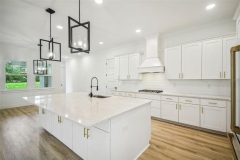Casa en venta en Brooksville, Florida, 3 dormitorios, 286.79 m2 № 1394468 - foto 30