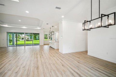 Casa en venta en Brooksville, Florida, 3 dormitorios, 286.79 m2 № 1394468 - foto 21