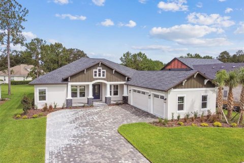 Casa en venta en Brooksville, Florida, 3 dormitorios, 286.79 m2 № 1394468 - foto 2