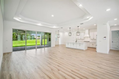 Casa en venta en Brooksville, Florida, 3 dormitorios, 286.79 m2 № 1394468 - foto 23