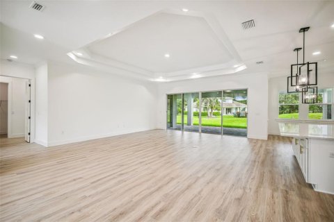 Casa en venta en Brooksville, Florida, 3 dormitorios, 286.79 m2 № 1394468 - foto 22