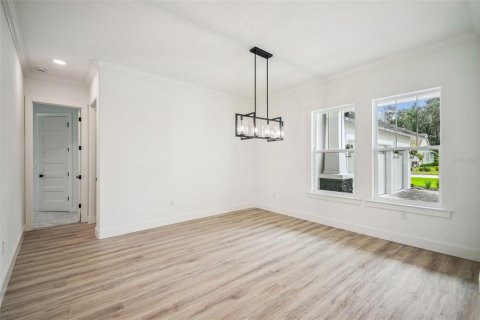Casa en venta en Brooksville, Florida, 3 dormitorios, 286.79 m2 № 1394468 - foto 18