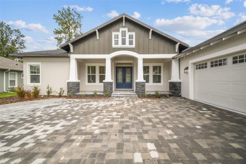 Casa en venta en Brooksville, Florida, 3 dormitorios, 286.79 m2 № 1394468 - foto 4