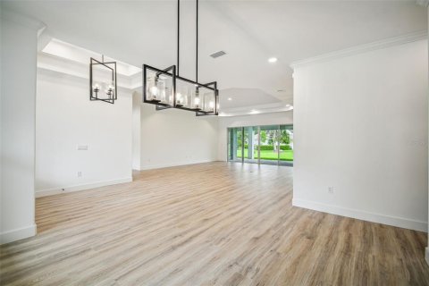 Casa en venta en Brooksville, Florida, 3 dormitorios, 286.79 m2 № 1394468 - foto 20
