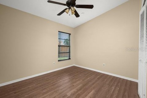 House in Orlando, Florida 3 bedrooms, 126.81 sq.m. № 1848712 - photo 18