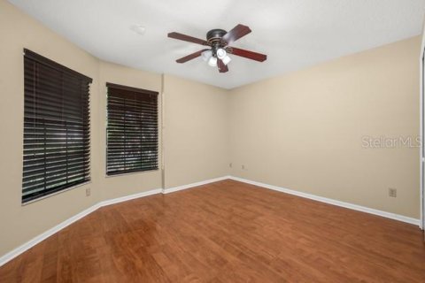 House in Orlando, Florida 3 bedrooms, 126.81 sq.m. № 1848712 - photo 22