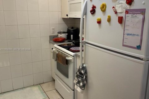 Купить виллу или дом в Майами, Флорида 4 спальни, 170.29м2, № 2049509 - фото 7