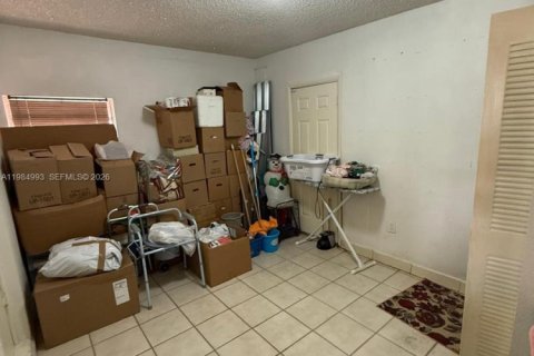 Купить виллу или дом в Майами, Флорида 4 спальни, 170.29м2, № 2049509 - фото 11