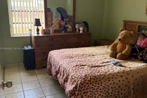 Купить виллу или дом в Майами, Флорида 4 спальни, 170.29м2, № 2049509 - фото 5