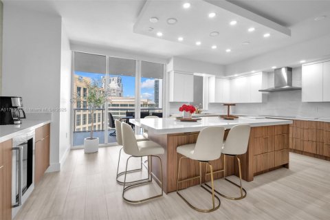 Condominio en venta en Fort Lauderdale, Florida, 2 dormitorios, 198.9 m2 № 1861362 - foto 6