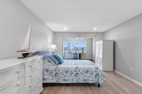 Condominio en venta en Belleair Bluffs, Florida, 2 dormitorios, 146.79 m2 № 1744161 - foto 27