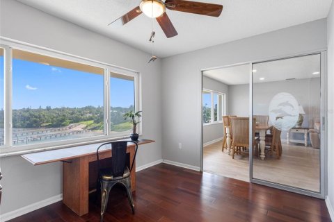 Condominio en venta en Belleair Bluffs, Florida, 2 dormitorios, 146.79 m2 № 1744161 - foto 18