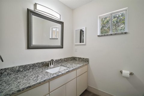 Casa en venta en Summerfield, Florida, 2 dormitorios, 143.81 m2 № 1868854 - foto 19