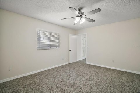 Casa en venta en Summerfield, Florida, 2 dormitorios, 143.81 m2 № 1868854 - foto 15