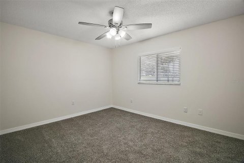 Casa en venta en Summerfield, Florida, 2 dormitorios, 143.81 m2 № 1868854 - foto 21