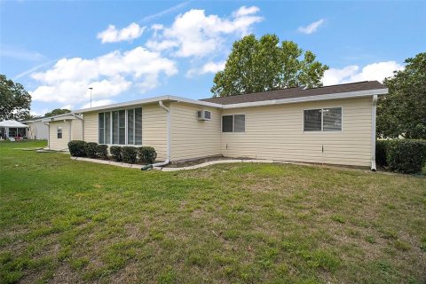 Casa en venta en Summerfield, Florida, 2 dormitorios, 143.81 m2 № 1868854 - foto 3