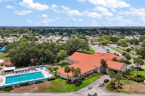Casa en venta en Summerfield, Florida, 2 dormitorios, 143.81 m2 № 1868854 - foto 30