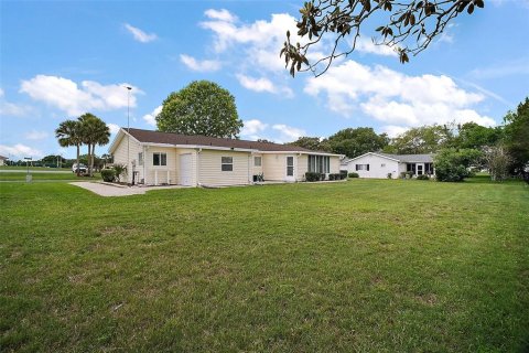 Casa en venta en Summerfield, Florida, 2 dormitorios, 143.81 m2 № 1868854 - foto 2
