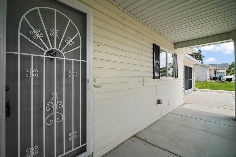 Casa en venta en Summerfield, Florida, 2 dormitorios, 143.81 m2 № 1868854 - foto 5