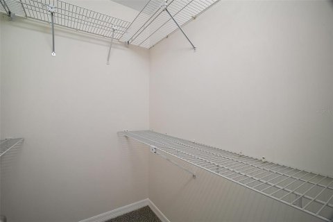 Casa en venta en Summerfield, Florida, 2 dormitorios, 143.81 m2 № 1868854 - foto 18