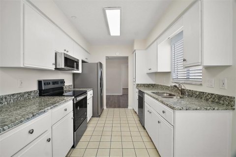 Casa en venta en Summerfield, Florida, 2 dormitorios, 143.81 m2 № 1868854 - foto 12