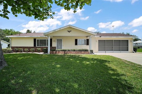 Casa en venta en Summerfield, Florida, 2 dormitorios, 143.81 m2 № 1868854 - foto 1