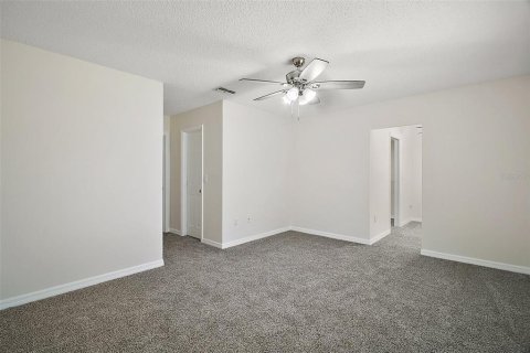 Casa en venta en Summerfield, Florida, 2 dormitorios, 143.81 m2 № 1868854 - foto 14
