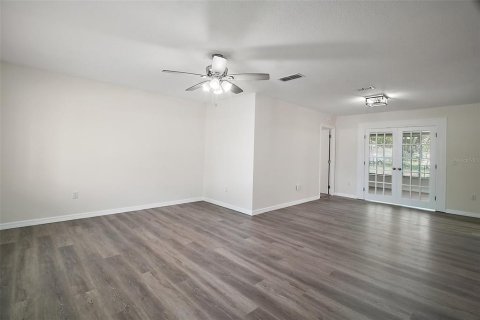 Casa en venta en Summerfield, Florida, 2 dormitorios, 143.81 m2 № 1868854 - foto 7