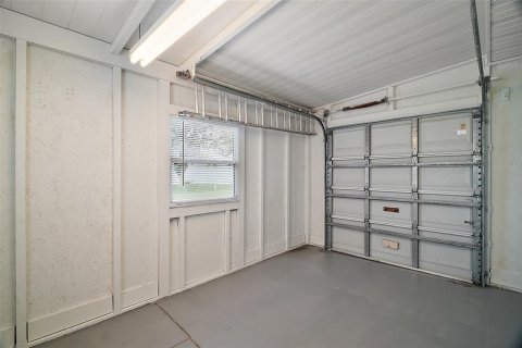 Casa en venta en Summerfield, Florida, 2 dormitorios, 143.81 m2 № 1868854 - foto 24