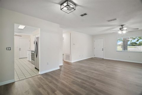 Casa en venta en Summerfield, Florida, 2 dormitorios, 143.81 m2 № 1868854 - foto 10