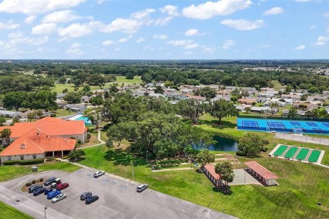 Casa en venta en Summerfield, Florida, 2 dormitorios, 143.81 m2 № 1868854 - foto 29