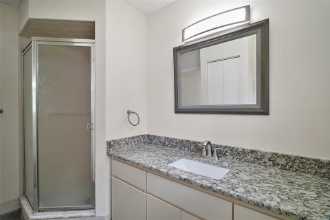 Casa en venta en Summerfield, Florida, 2 dormitorios, 143.81 m2 № 1868854 - foto 20