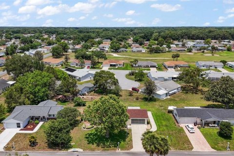 Casa en venta en Summerfield, Florida, 2 dormitorios, 143.81 m2 № 1868854 - foto 27