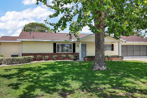 Casa en venta en Summerfield, Florida, 2 dormitorios, 143.81 m2 № 1868854 - foto 26