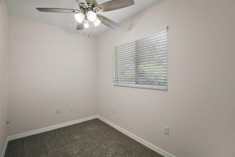 Casa en venta en Summerfield, Florida, 2 dormitorios, 143.81 m2 № 1868854 - foto 16