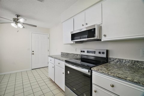 Casa en venta en Summerfield, Florida, 2 dormitorios, 143.81 m2 № 1868854 - foto 25